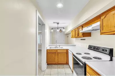 209 E Duffy Street #A, Savannah, GA 31401 - Photo 8