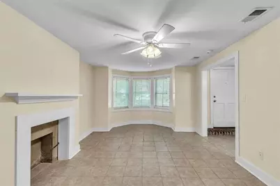 209 E Duffy Street #A, Savannah, GA 31401 - Photo 4