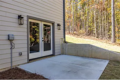 41 Lone Bear Path, Dallas, GA 30132 - Photo 64