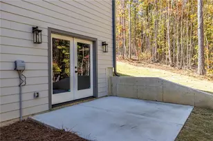 41 Lone Bear Path, Dallas, GA 30132 - Photo 64