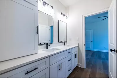 41 Lone Bear Path, Dallas, GA 30132 - Photo 38