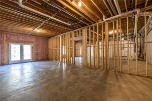 41 Lone Bear Path, Dallas, GA 30132 - Photo 70