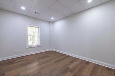 41 Lone Bear Path, Dallas, GA 30132 - Photo 54