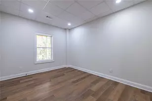 41 Lone Bear Path, Dallas, GA 30132 - Photo 54