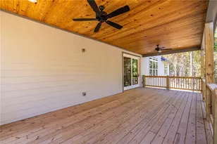 41 Lone Bear Path, Dallas, GA 30132 - Photo 60