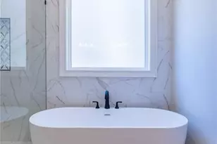 41 Lone Bear Path, Dallas, GA 30132 - Photo 34