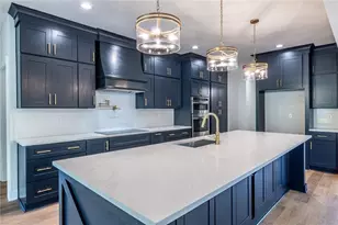 41 Lone Bear Path, Dallas, GA 30132 - Photo 12