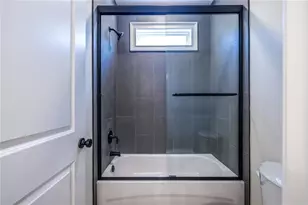 41 Lone Bear Path, Dallas, GA 30132 - Photo 40