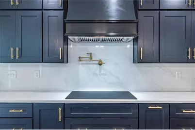 41 Lone Bear Path, Dallas, GA 30132 - Photo 14