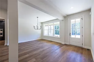 41 Lone Bear Path, Dallas, GA 30132 - Photo 24