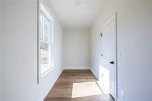 41 Lone Bear Path, Dallas, GA 30132 - Photo 28