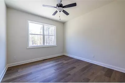 41 Lone Bear Path, Dallas, GA 30132 - Photo 36