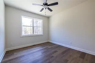 41 Lone Bear Path, Dallas, GA 30132 - Photo 36