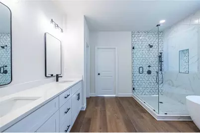 41 Lone Bear Path, Dallas, GA 30132 - Photo 30