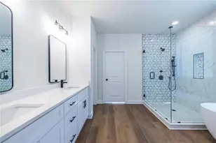 41 Lone Bear Path, Dallas, GA 30132 - Photo 30