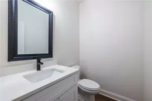 41 Lone Bear Path, Dallas, GA 30132 - Photo 44