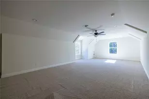 41 Lone Bear Path, Dallas, GA 30132 - Photo 50