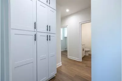 41 Lone Bear Path, Dallas, GA 30132 - Photo 42