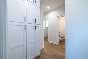 41 Lone Bear Path, Dallas, GA 30132 - Photo 42