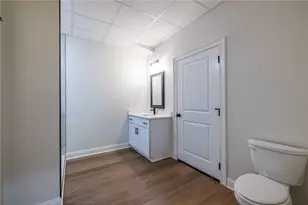 41 Lone Bear Path, Dallas, GA 30132 - Photo 56