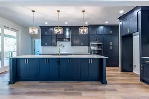 41 Lone Bear Path, Dallas, GA 30132 - Photo 8