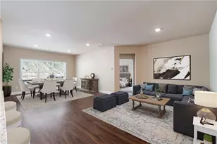 218 Chickasaw Dr, Waleska, GA 30183 - Photo 4