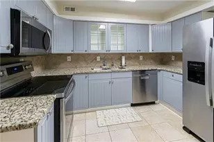 2471 Northlake Ct NE, Atlanta, GA 30345 - Photo 6