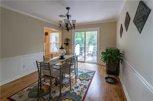 2471 Northlake Ct NE, Atlanta, GA 30345 - Photo 10