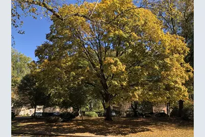 2471 Northlake Court NE, Atlanta, GA 30345 - Photo 26