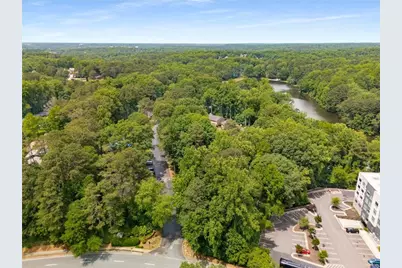 2471 Northlake Court NE, Atlanta, GA 30345 - Photo 28