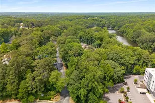 2471 Northlake Ct NE, Atlanta, GA 30345 - Photo 28