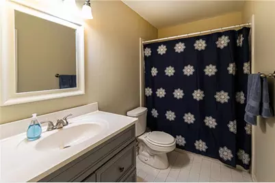 2471 Northlake Court NE, Atlanta, GA 30345 - Photo 22