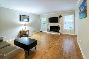 2471 Northlake Ct NE, Atlanta, GA 30345 - Photo 12