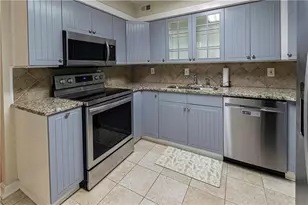 2471 Northlake Ct NE, Atlanta, GA 30345 - Photo 8