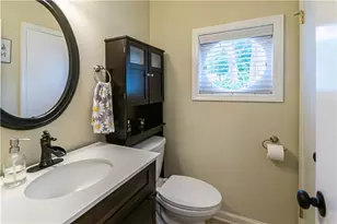 2471 Northlake Ct NE, Atlanta, GA 30345 - Photo 4