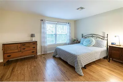 2471 Northlake Court NE, Atlanta, GA 30345 - Photo 14