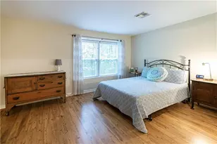 2471 Northlake Ct NE, Atlanta, GA 30345 - Photo 14