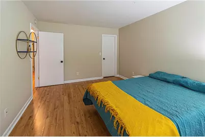 2471 Northlake Court NE, Atlanta, GA 30345 - Photo 20