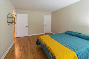 2471 Northlake Ct NE, Atlanta, GA 30345 - Photo 20