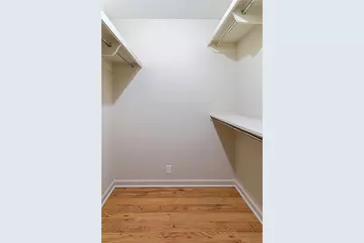 2471 Northlake Court NE, Atlanta, GA 30345 - Photo 18