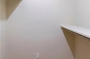 2471 Northlake Ct NE, Atlanta, GA 30345 - Photo 18