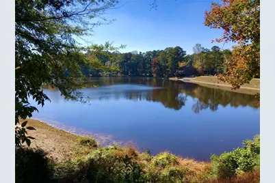 2471 Northlake Court NE, Atlanta, GA 30345 - Photo 30