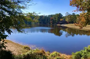 2471 Northlake Ct NE, Atlanta, GA 30345 - Photo 30