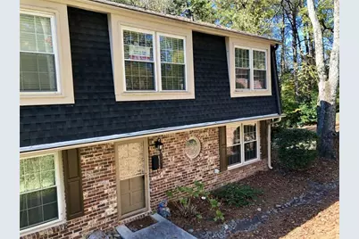 2471 Northlake Court NE, Atlanta, GA 30345 - Photo 1
