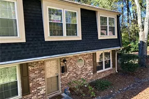 2471 Northlake Ct NE, Atlanta, GA 30345 - Photo 1