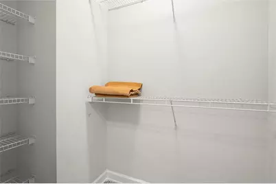 821 Ralph McGill Boulevard NE #3112, Atlanta, GA 30306 - Photo 18