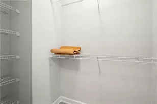 821 Ralph McGill Blvd NE, Atlanta, GA 30306 - Photo 18