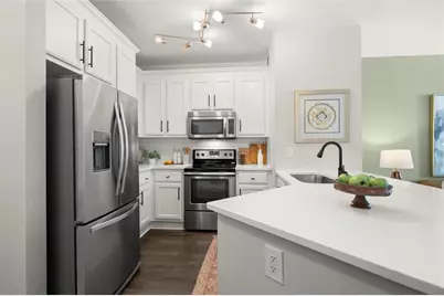 821 Ralph McGill Boulevard NE #3112, Atlanta, GA 30306 - Photo 2