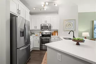 821 Ralph McGill Blvd NE, Atlanta, GA 30306 - Photo 2