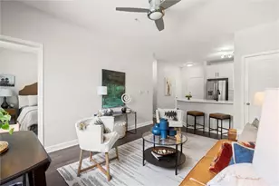 821 Ralph McGill Blvd NE, Atlanta, GA 30306 - Photo 14